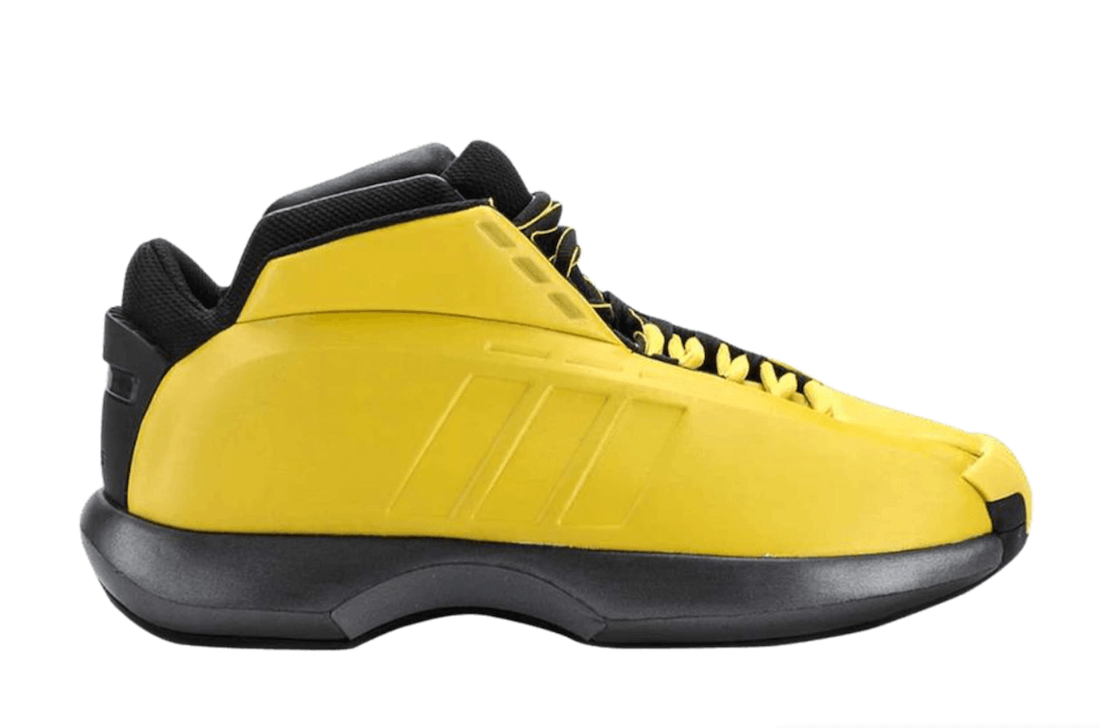 Kobe Bryant’s adidas Models Returning in 2022